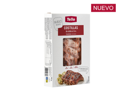 COSTILLAS_BBQ_500G_CV_EST_LAT_v2