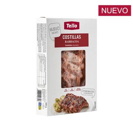 COSTILLAS_BBQ_500G_CV_EST_LAT_v2