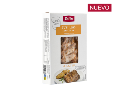COSTILLAS_RANCHERAS_500G_CV_v2