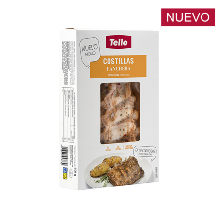COSTILLAS_RANCHERAS_500G_CV_v2