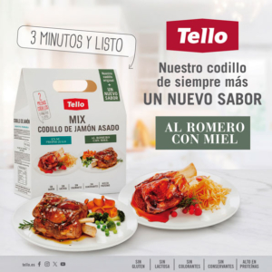 CREATIVIDAD_SURTIDO_CODILLOS_J._ASADO_CANALDIS_