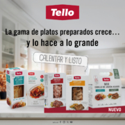 CREATIVIDAD_SURTIDO_PLATOS_PREPARADOS_CANALDIS_595X595_261125