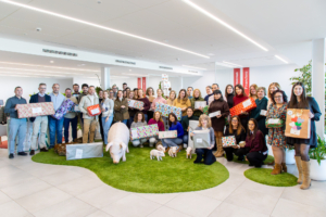 ARBOL_DE_LOS_SUEÑOS_TELLO-2025