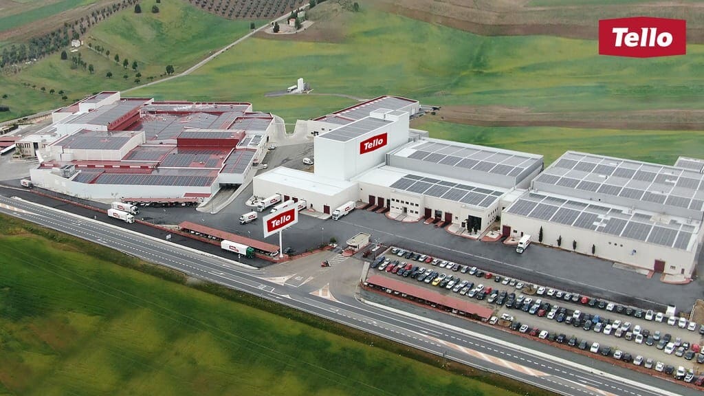 Grupo-Tello-instalaciones-de-Totanés