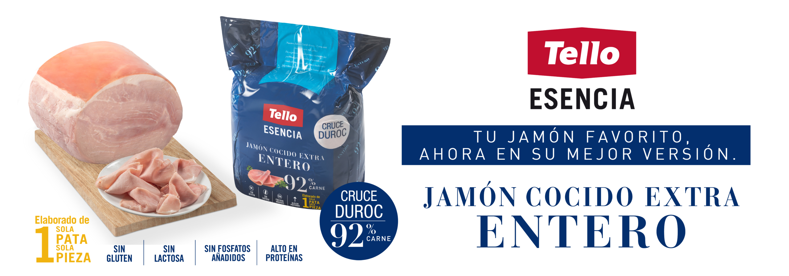 DISEÑO_BANNER_WEB_PARA_LANZAMIENTO_JAMON_COCIDO_ENTERO_ESENCIA