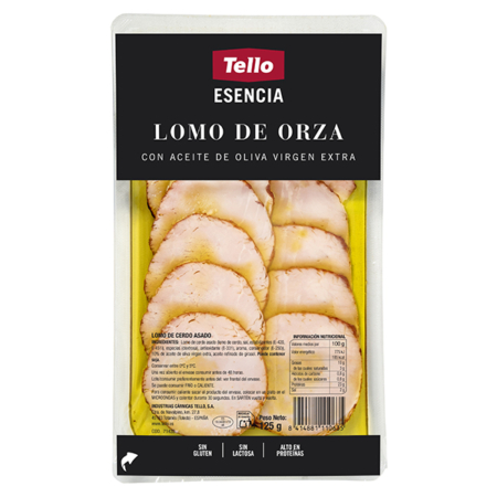 71433_LOMO-DE-ORZA_Grupo-Tello-Alimentacion_270426